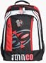 FightCo MMA Backpack Bag