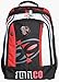 FightCo MMA Backpack