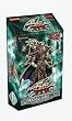 YuGiOh 5D's Spellcaster's Command ENGLISH 1st Edition Structure Deck (Theme Deck)