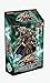 YuGiOh 5D's Spellcaster's Command ENGLISH 1st Edition Structure Deck (Theme Deck)