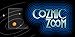 Cozmic Zoom