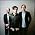 Miniaturansicht von Bright Eyes