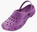 Betula Gelato 416193, Damen Clogs & Pantoletten