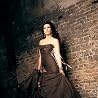 Abbildung von Jennifer Rush