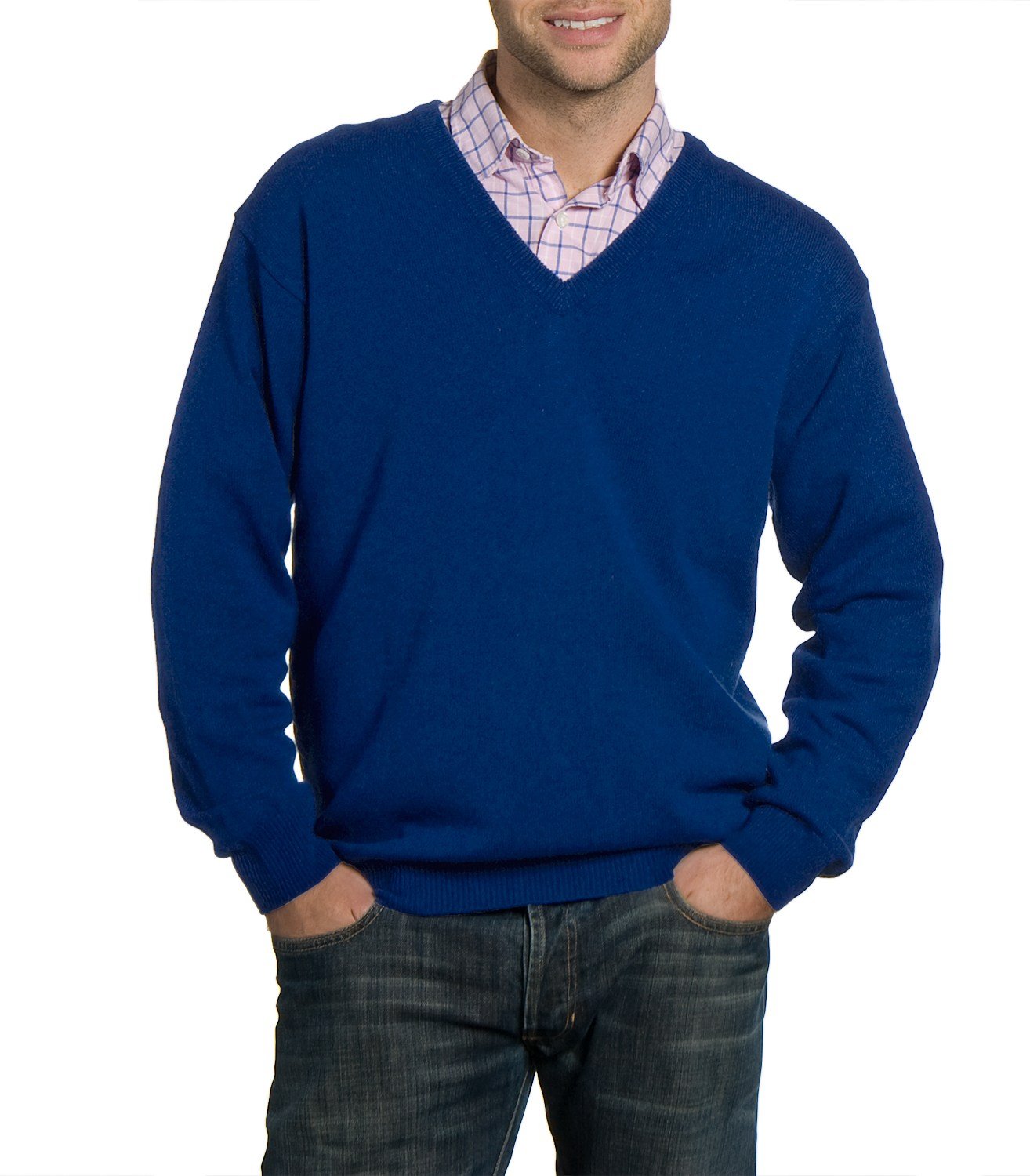 Is it called a jumper or a sweater/sweatshirt? CreateDebate