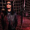 Image of Lil Jon