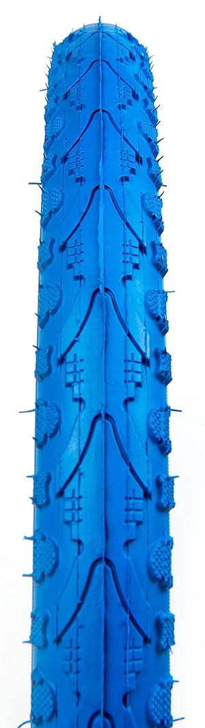 kenda kwest 20 x 1.75