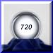 Credit Crystal Ball