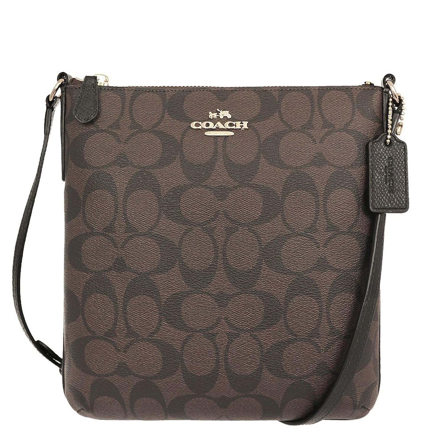 coach classic xi-500