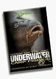 Underwater Part 6 DVD