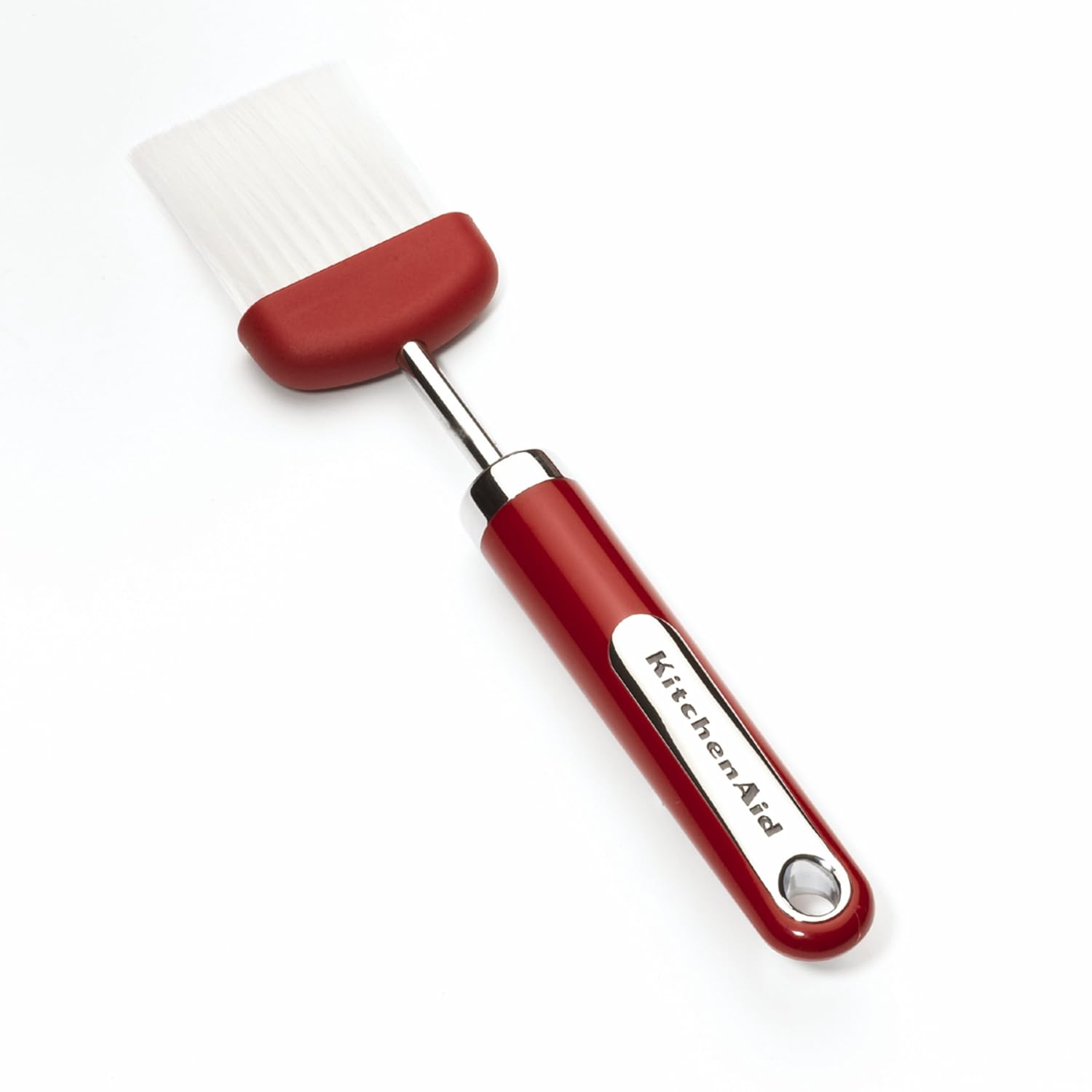 KitchenAid Nylon Cooking Utensils (Red) eBay