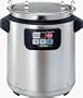 Zojirushi TH-CSC08 Micom Commercial Soup Warmer -