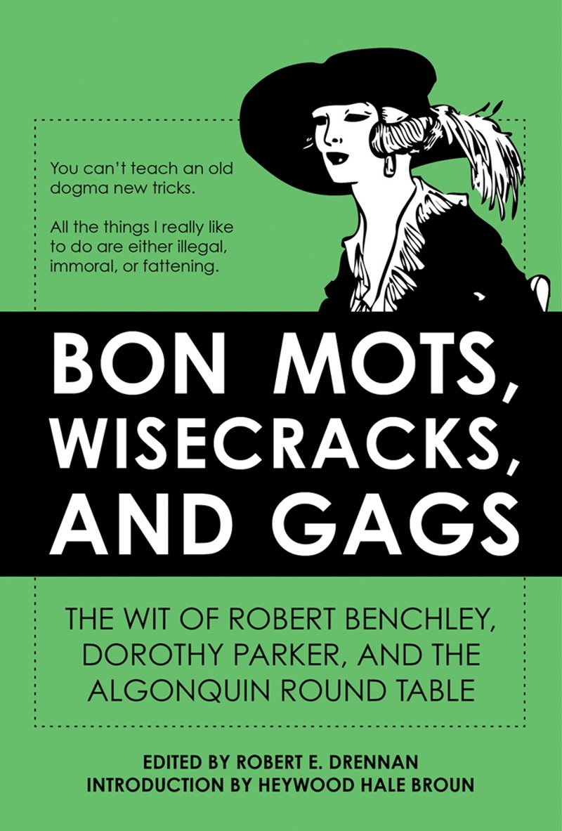 [BOOK COVER]