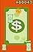 Make me Money Swipe Money Tile Game