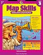 MAP SKILLS GRADE 3