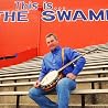 Image of Scott Anderson