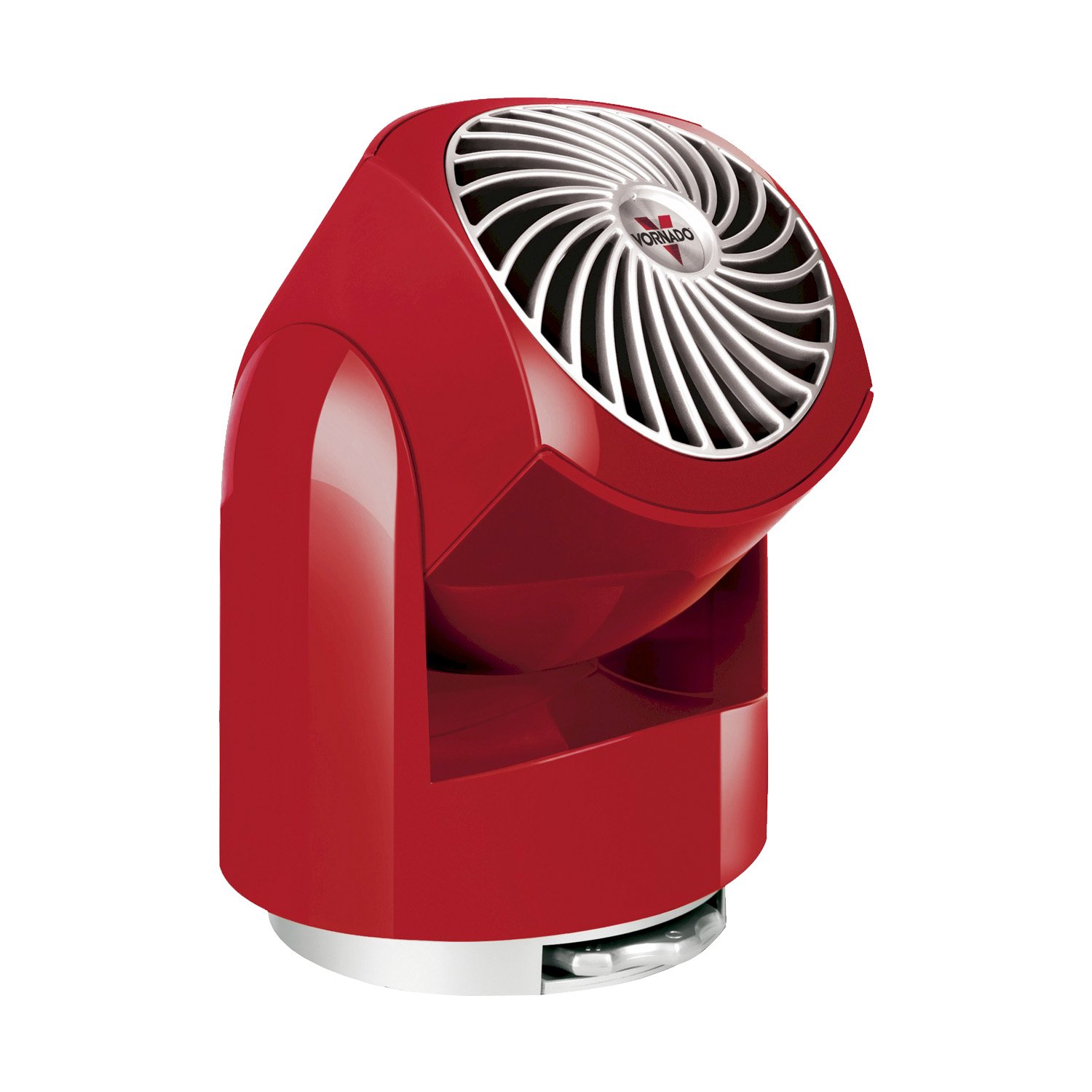 Vornado Flippi V6 Personal AIR Circulator Pas