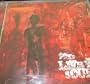 99x Live X12 - Souls
