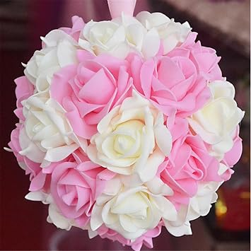 ball hochzeit