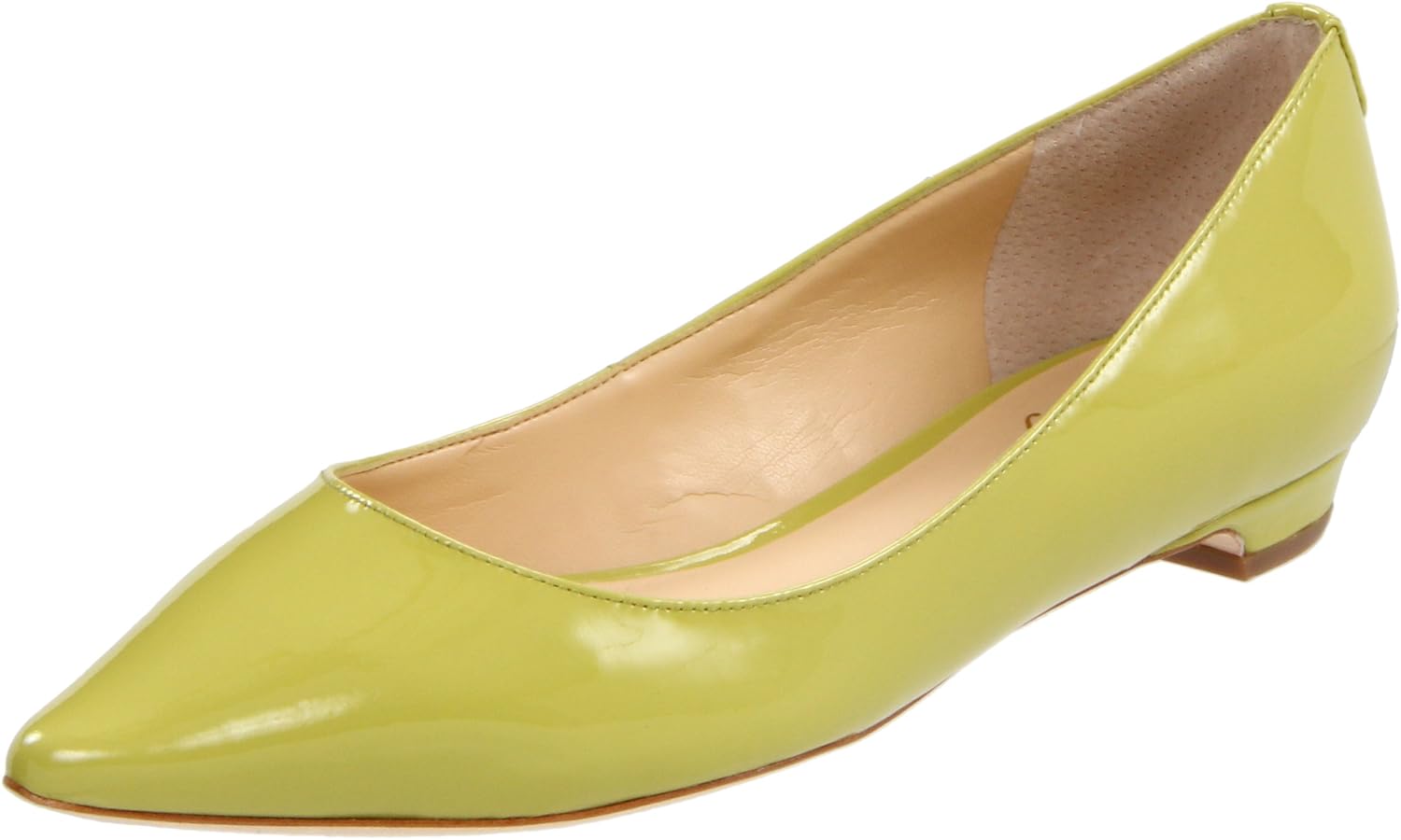 http://www.amazon.com/Ivanka-Trump-Womens-Annulio-Medium/dp/B005ILVNRA/ref=sr_1_20?s=shoes&ie=UTF8&qid=1326398759&sr=1-20