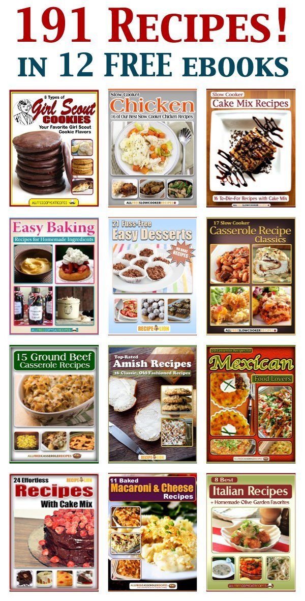 Amazon.com: Gourmet Digital Cooking Thermometer - Fast Read, Large ... Amazon.com: Gourmet Digital Cooking Thermometer - Fast Read, Large ...