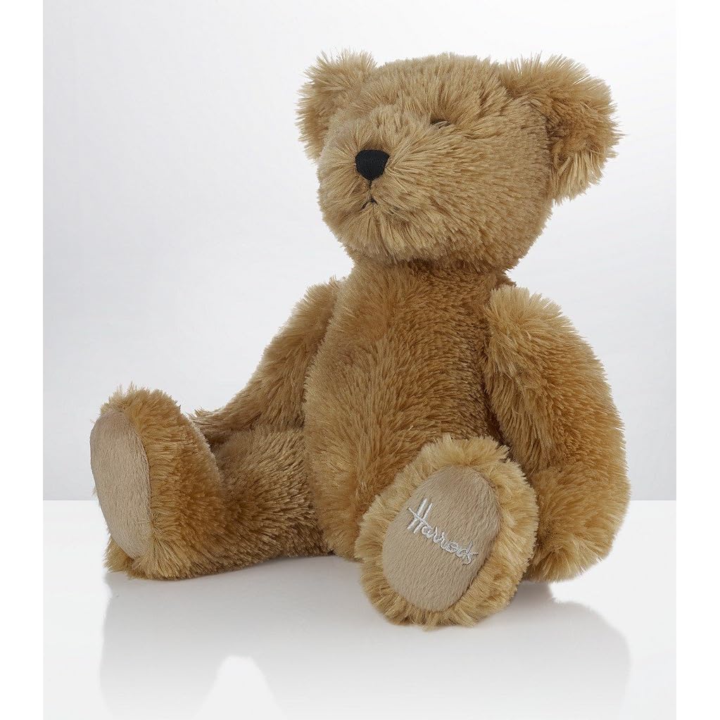 ターGAMMA-SCOUT アラーム付き 德国自制的