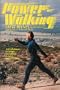 Powerwalking