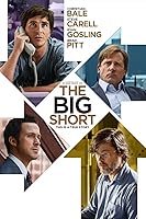 The Big Short