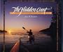 The Hidden Coast: Kayak Explorations from Alaska to Mexico