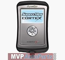 SUPERCHIPS 3950