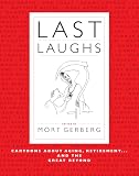 Last Laughs