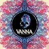 Image of album by Vanna