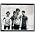 Miniaturansicht von The Rapture