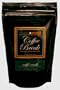 Caffe' Earth - Rainforest Alliance CertifiedTM organic ground coffee