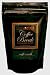 Caffe' Earth - Rainforest Alliance CertifiedTM organic ground coffee