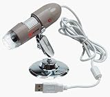 USB Digital Microscope