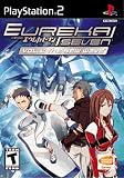 Eureka Seven Vol 1 The New Wave