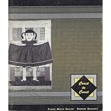 Coast to Coast a Women of Color National Artists' Book Project