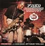 Vol. 2-Fred Anderson Quartet