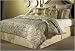 Paddock Comforter Ensemble Set