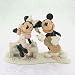 Lenox Classics Disney Mickey Mouse Sweetheart Serenade