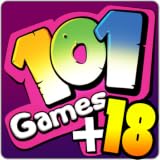 101-in-1 Games