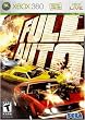 Full Auto Xbox 360