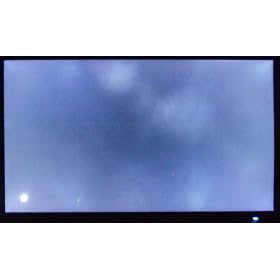 Toshiba 55-Inch 1080p 240� Hz Cinema Series 3D LED TV, Black