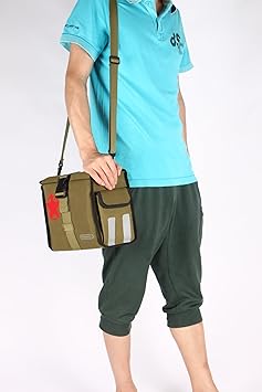 sac evelyne hermès taille