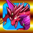 �p�Y�����h���S���Y(Puzzle & Dragons)