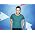 Thumbnail image of Olly Murs