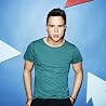 Image of Olly Murs