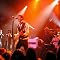 Butch Walker And the Let's-Go-Out-Tonites!