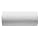 Georgia-Pacific Preference 27385 White 2-Ply Perforated Paper Towel Roll, 8.8" Length x 11" Width (Case of 30 Rolls, 85 per Roll)